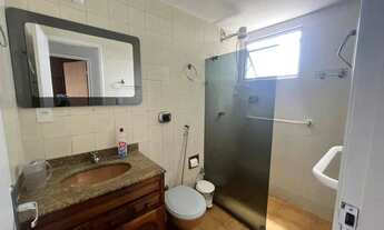 Imagem 6: Vendo apartamento na Pelinca