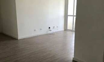 Imagem 6: Apartamento com 03 quartos sendo 01 suíte no Centro