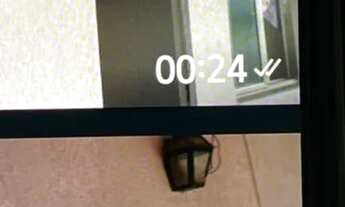 Imagem 6: Cantinho Azul Apartamento com 2 dormitórios