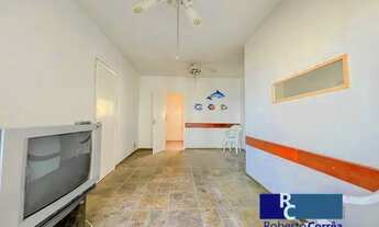 Imagem 3: VISTA AO MAR | 3 DORMITÓRIOS | PRAIA DAS ASTÚRIAS