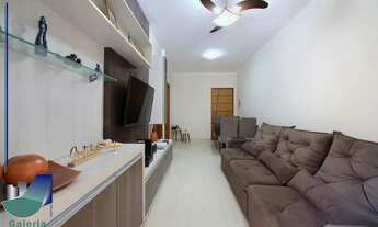Imagem 3: RIBEIRÃO PRETO - Apartamento Padrão - JARDIM BOTÂNICO