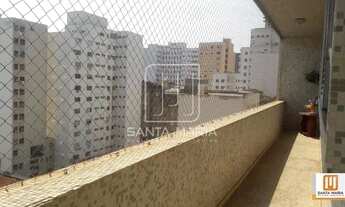 Imagem 4: Apartamento (tipo - padrao) 2 dormitórios, cozinha planejada, elevador, em condomínio fech