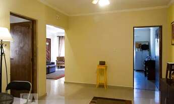 Imagem 6: Casa à Venda - Casa Verde, 3 Quartos, 200 m2