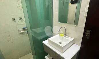 Imagem: Apartamento com 1 dormitório à venda