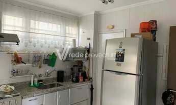 Imagem 6: Apartamento - Botafogo - Campinas