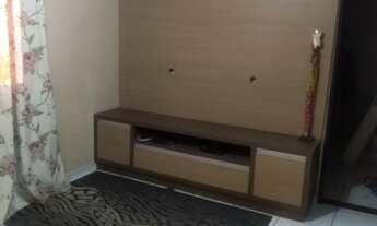 Imagem 5: Apartamento Padrão para Venda em Residencial Cosmos Campinas-SP