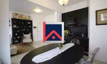 Imagem 6: Apartamento Locação 2 Dormitórios - 120 m² Cerqueira César