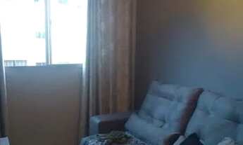 Imagem 7: Apartamento em Jardim Itu