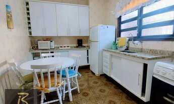 Imagem 7: Casa com 3 dormitórios à venda, 180 m² por R$ 650.000 - Cidade Nova Peruibe - Peruíbe/SP