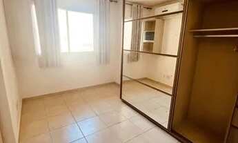 Imagem 3: View Alugo Apartamento com 2 dormitórios