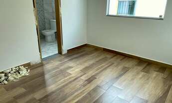 Imagem 4: Coberturas novas a partir de R$ 550.00,00, com 3 quartos em Novo Eldorado - Contagem - MG