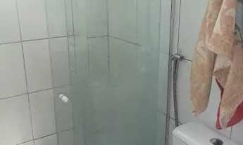 Imagem: Alugasse um Apartamento terreo próximo