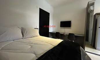 Imagem 2: APARTAMENTO RESIDENCIAL em SÃO PAULO - SP, INDIANÓPOLIS