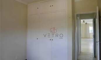 Imagem 3: Apartamento no bairro Jardim Flamboyant em Campinas!