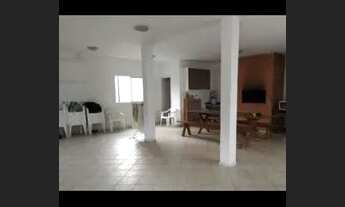 Imagem 5: Apartamento 2 quartos / Sertão do Maruim / Sem fiador