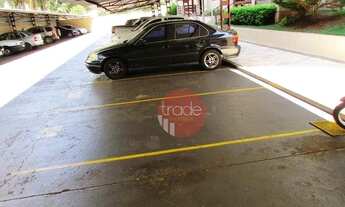 Imagem 5: Apartamento residencial à venda, Presidente Médici, Ribeirão Preto