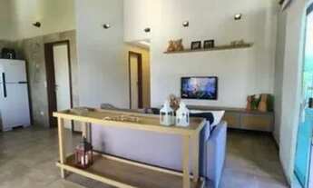 Imagem 2: Casa para venda em Maria das Graça