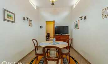 Imagem 7: Apartamento à venda em Sao Paulo