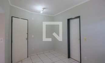 Imagem 4: Apartamento para Aluguel - Vila Monte Alegre, 1 Quarto, 45 m2