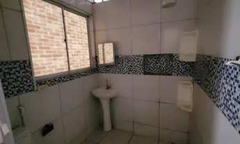 Imagem 7: Repasso Casa Reformada No Condominio Moradas Das Petalas !!. 9C6J6M