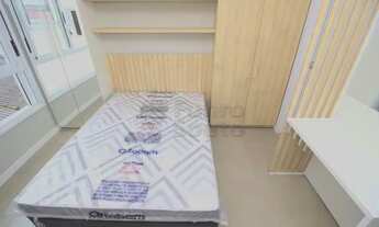 Imagem 2: Apartamento Loft / Studio em Pelotas