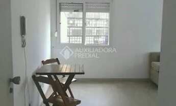 Imagem 5: PORTO ALEGRE - Kitchenette/Conjugados - Centro Histórico