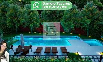 Imagem 2: Apartamento em Casa Forte com 03 suítes