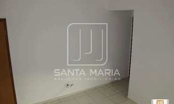 Imagem 3: Apartamento (tipo - padrao) 2 dormitórios/suite, cozinha planejada, elevador, em condomíni