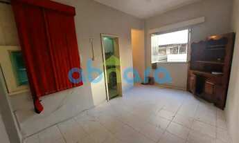 Imagem 4: Apartamento-À VENDA-Copacabana-Rio de Janeiro-RJ