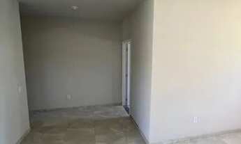 Imagem 5: ESTEIO - Casa Padrão - Parque Primavera