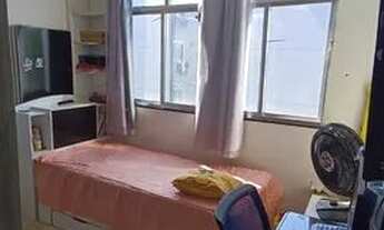 Imagem 6: Apartamento Duque de Caxias, 2 Quartos