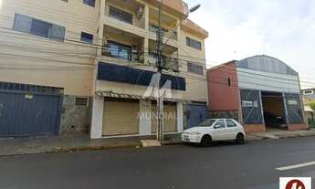 Imagem: Apartamento (tipo - padrao) 3 dormitórios