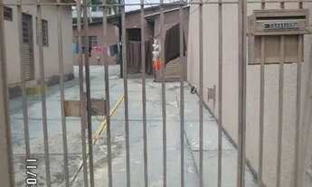 Imagem 2: Quitinete na Vila Nova (proximo do Batatinhas Grill da 5ª Avenida