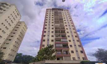 Imagem: Apartamento (tipo - padrao) 3 dormitórios/suite