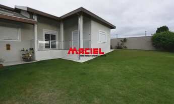 Imagem 4: Casa Condomínio em Jacareí