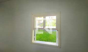 Imagem 5: Casa para Aluguel - Guarani, 2 Quartos, 320 m2