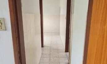 Imagem 4: Apto de 2 quartos (2º andar) na Ponte Preta