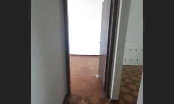 Imagem 5: Casa Sobrado em Ipiranga - São Paulo