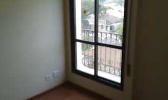 Imagem 6: Apartamento no Alto da Boa Vista para locação