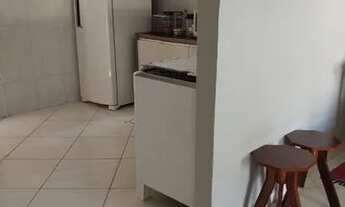 Imagem: Casa em Condomínio Fechado