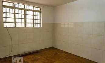 Imagem 3: Casa para Aluguel - Vila Prudente, 1 Quarto, 45 m2