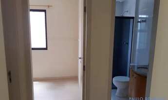 Imagem 7: APARTAMENTO - VILA MARIANA - SP