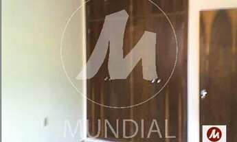 Imagem 6: Apartamento (tipo - padrao) 2 dormitórios, cozinha planejada, elevador, em condomínio fech