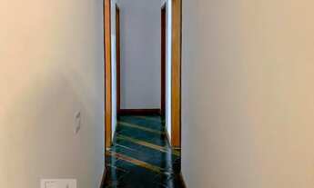 Imagem 5: Apartamento à Venda - Santo Antônio, 3 Quartos, 90 m2