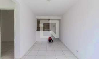 Imagem 4: Apartamento para Aluguel - Água Chata, 2 Quartos, 46 m2