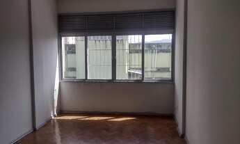 Imagem 6: Apartamento para Locação, Jabour, 3 dormitórios, 2 banheiros, 1 vaga