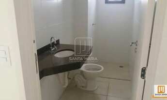 Imagem 3: Apartamento (tipo - padrao) 1 dormitórios, cozinha planejada, portaria 24 horas, elevador