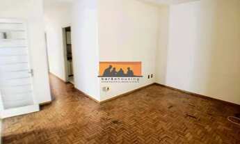 Imagem 2: Casa para aluguel, 3 quartos, 1 suíte, 3 vagas, Jardim Independência - Campinas/SP