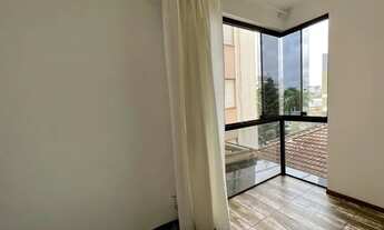 Imagem 2: NOVO HAMBURGO - Apartamento Padrão - Rio Branco