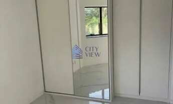 Imagem 6: VENDEMOS APARTAMENTO DE 3 QUARTOS NO RECREIO DOS BANDEIRANTES